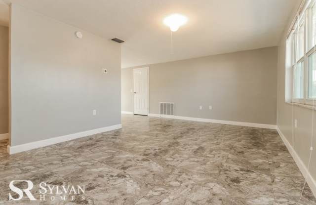 12812 College Hill Drive Gallery 2