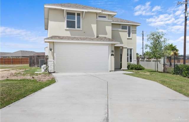 700 S Tecate Drive Gallery 2
