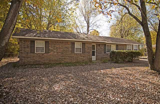 ***311 Willow Avenue*** photos photos