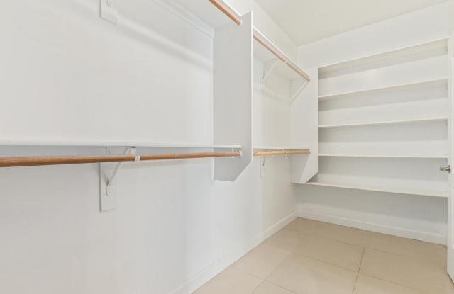 2214 N 28th Street photos photos