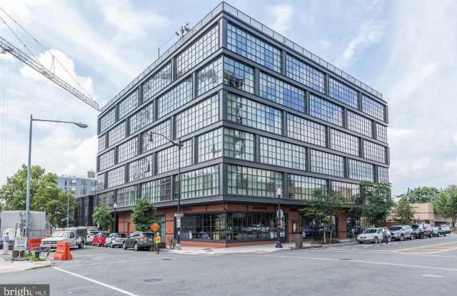 2030 8TH STREET NW photos photos