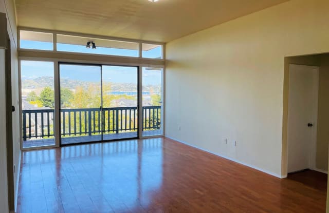 148 Buchanan Court Gallery 4