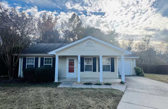179 Sandy Hollow Drive Northwest photos photos 179 Sandy Hollow Drive Northwest photos photos