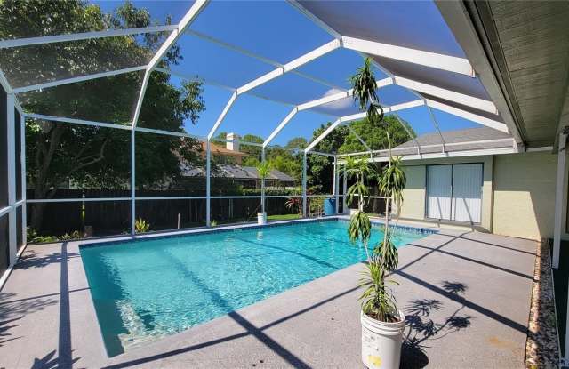 3024 SANDPIPER PLACE Gallery 3