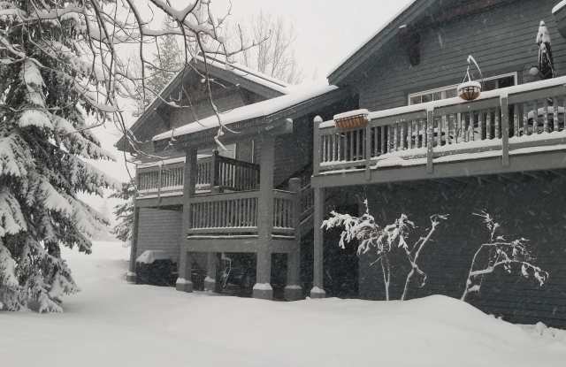 1478 Morgan Court Gallery 1