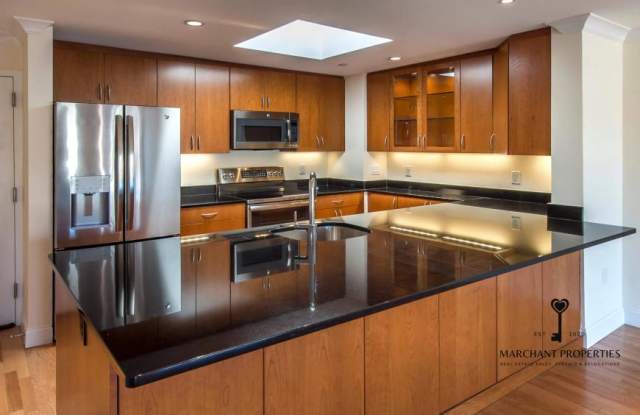 1441 Beacon St. photos photos 1441 Beacon St. photos photos