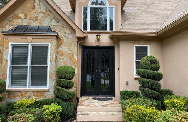245 Beaver Falls Place SW Gallery 3