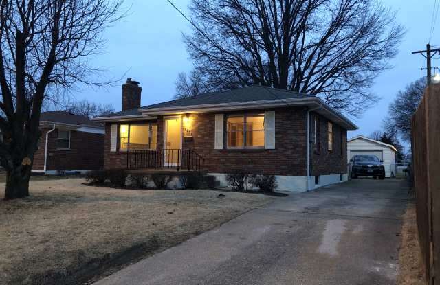 3928 Weber Rd photos photos