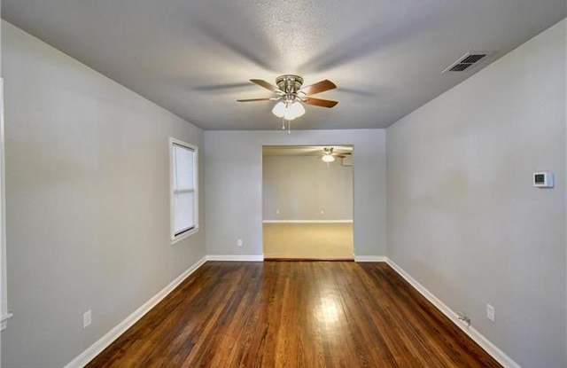 5300 Taylor Road Gallery 4