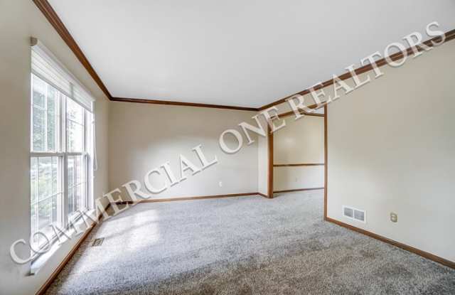 4530 Dirham Lane Gallery 2