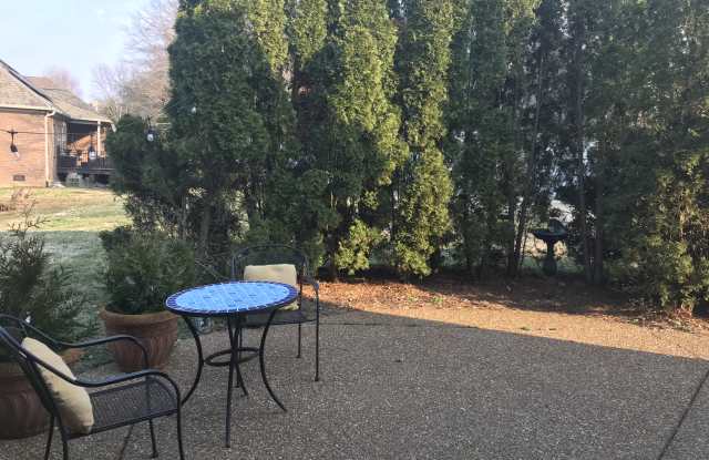 111 Galway Lake South photos photos