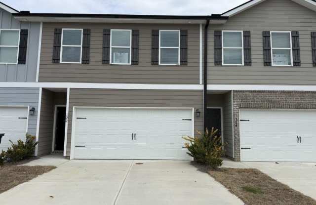 122 Brexley Drive photos photos