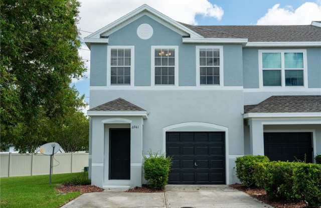 6941 47TH WAY N photos photos