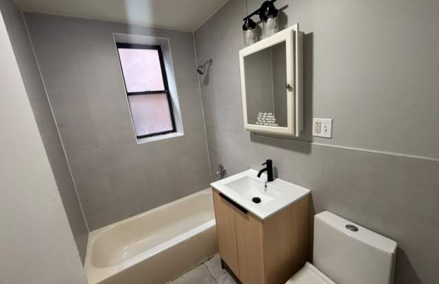 117 Wade St photos photos