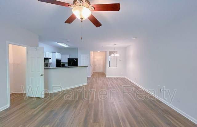 3459 Dianthus Ln Gallery 4