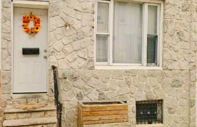 Beautifully Remodeled Home for Rent. Don’t miss the opportunity to make this beautifully renovated home yours! Schedule your showing today. photos photos