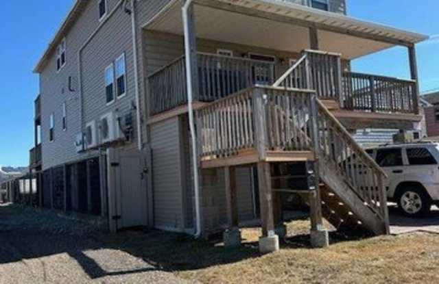 884 Beach Street - 884 Beach Street, Lindenhurst, NY 11757