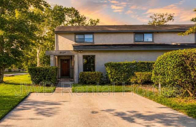 5524 Greatpine Ln N photos photos