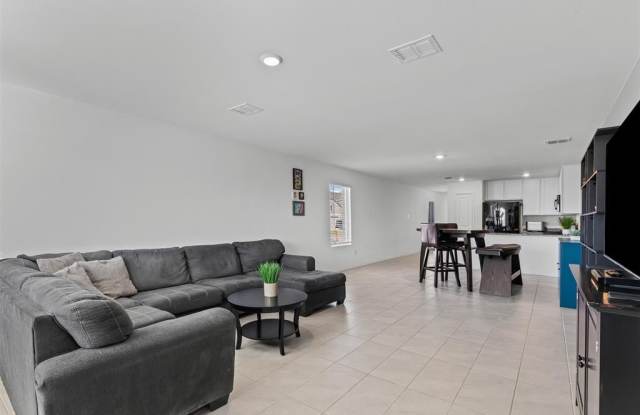 14004 Gaskin Street photos photos