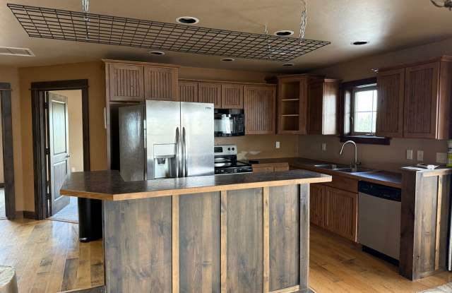 3 Bedroom 2 Bath in Belgrade photos photos