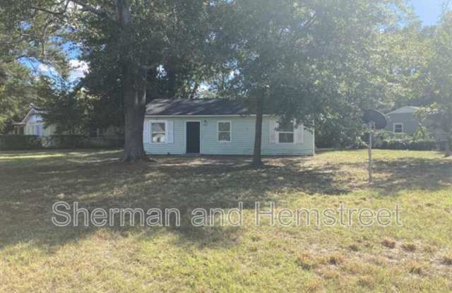 2516 Argonne Drive photos photos