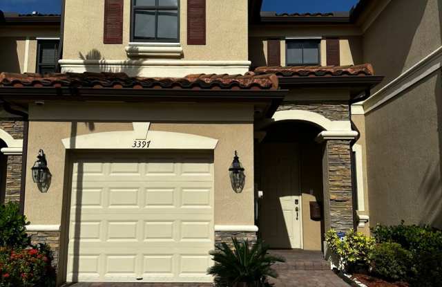 3397 West 94th Terrace photos photos