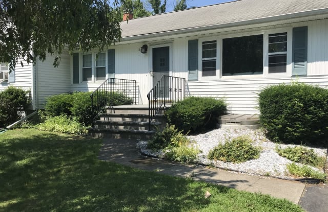 39 Inwood Ave - 39 Inwood Avenue, Fairview, NY 12601