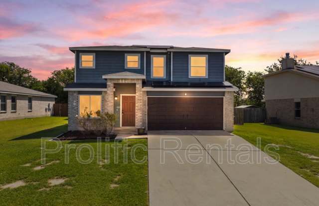 5304 Oster Drive photos photos