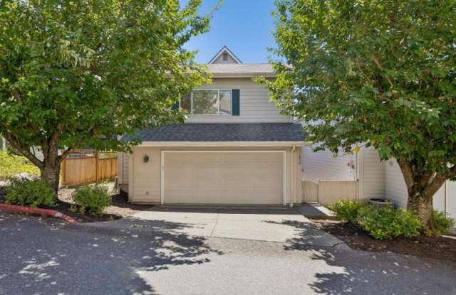 11870 SE 5th St. photos photos