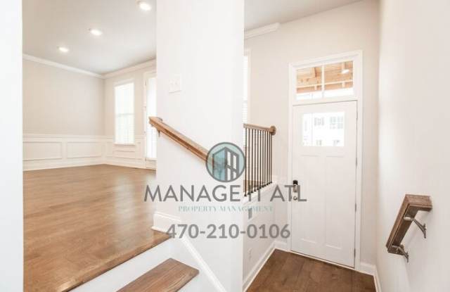 4238 Hickory Pine Alley Gallery 2