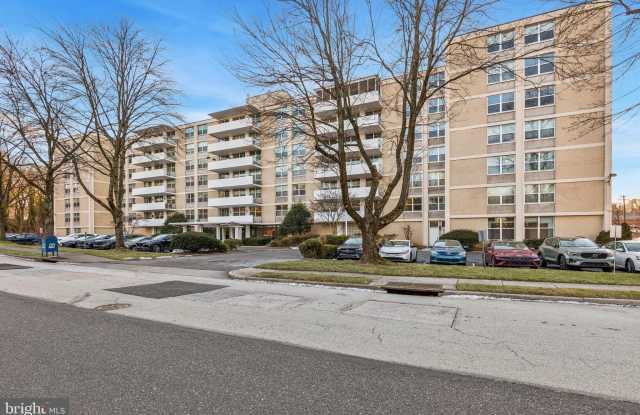 7301 COVENTRY AVENUE unit: 101 photos photos