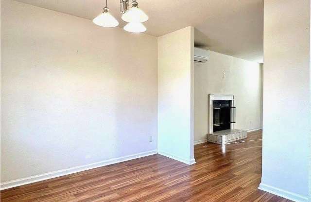 15642 Little Peak Gallery 3