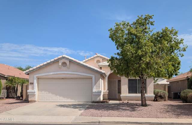 13216 W MAUNA LOA Lane photos photos