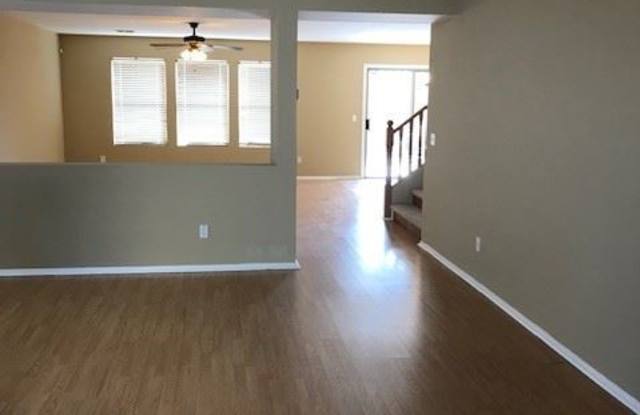 16921 W. Rimrock St. Gallery 2