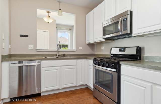 2442 Golf Ridge Circle Gallery 3