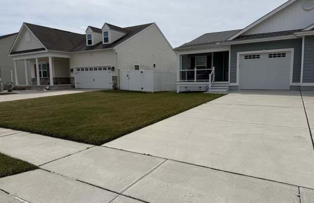 1 Sand Dollar Dr. photos photos