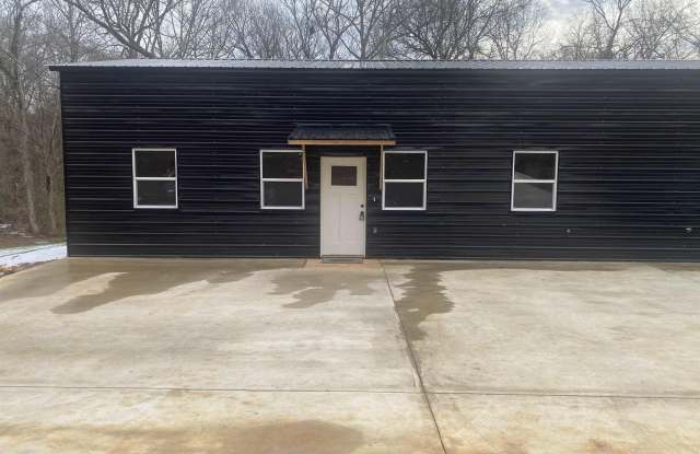 19213 Hillside Dr photos photos