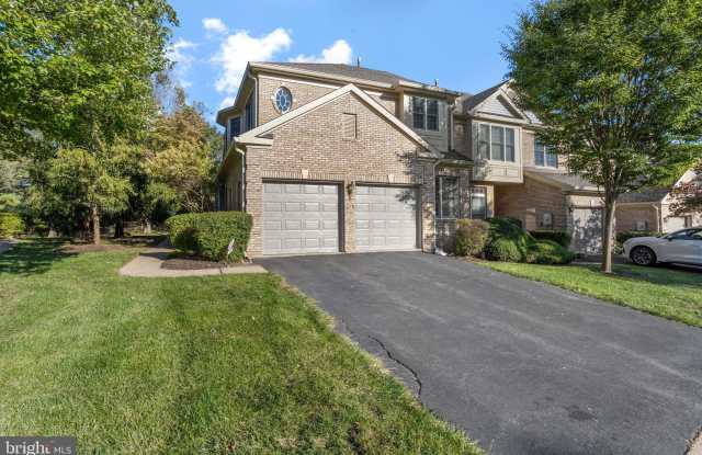 210 BULLOCK DRIVE Gallery 3