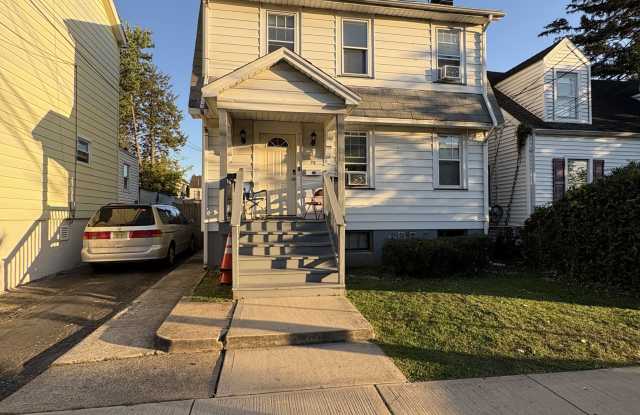 72 Huntington Street photos photos