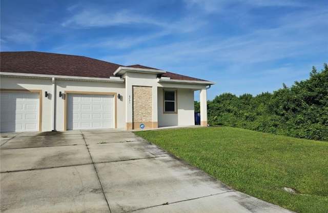 4751 22nd St SW photos photos