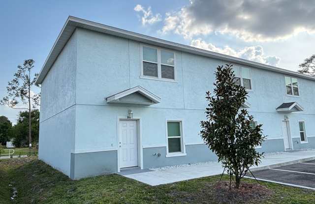Brand New Construction 3 Bedroom, 3 Bath End Unit Townhome! photos photos