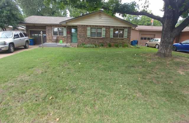 112 West Hartman Avenue photos photos