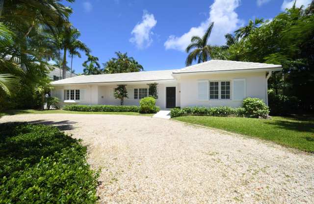 201 Pendleton Avenue photos photos