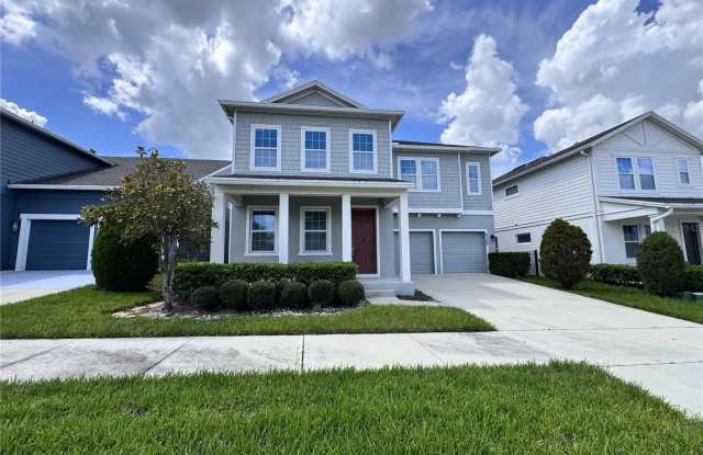 6366 FLAT LEMON Drive photos photos 6366 FLAT LEMON Drive photos photos
