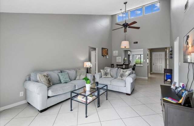 12875 Spinnaker Lane Gallery 4