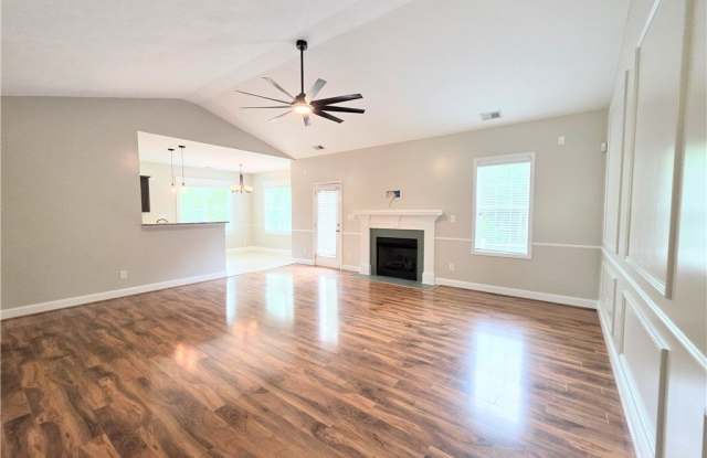 3516 Heartpine Drive Gallery 2