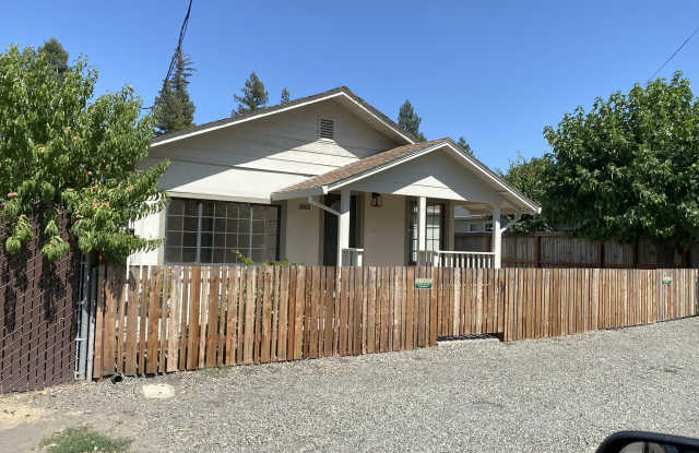 18029 Poplar Avenue photos photos