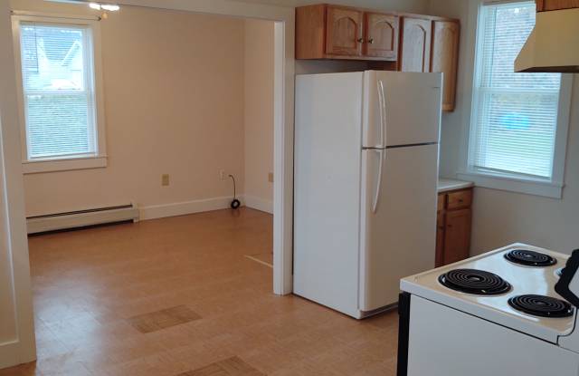 330 Lake Road photos photos