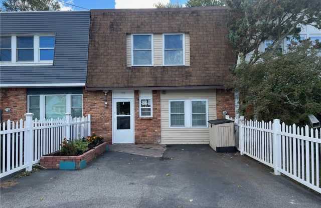 708 Silver Lake Scotchtown Road photos photos