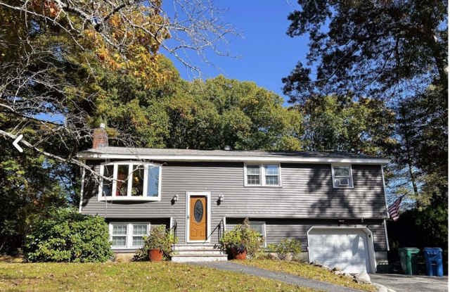 9 Putney Cir - 9 Putney Circle, Billerica, MA 01821 9 Putney Cir - 9 Putney Circle, Billerica, MA 01821